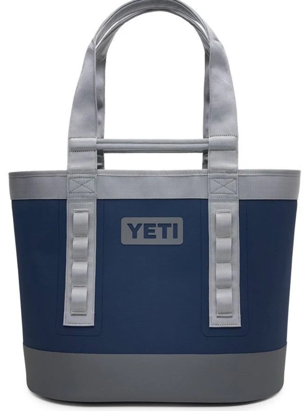 Yeti Camino 35